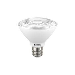 Lampada-LED-Taschibra-PAR30-11W-E27-6500K