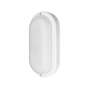 Luminaria-LED-Taschibra-Phare-12W-3000K-IP65