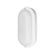 Luminaria-LED-Taschibra-Phare-12W-3000K-IP65