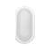 Luminaria-LED-Taschibra-Phare-12W-3000K-IP65