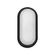 Luminaria-LED-Taschibra-Phare-12W-3000K-Preta