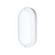 Luminaria-LED-Taschibra-Phare-12W-4000K-Branca