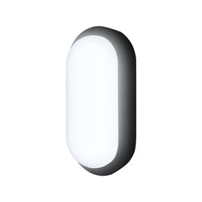 Luminaria-LED-Taschibra-Phare-12W-4000K-Preta