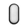 Luminaria-LED-Taschibra-Phare-12W-4000K-Preta