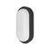 Luminaria-LED-Taschibra-Phare-12W-4000K-Preta