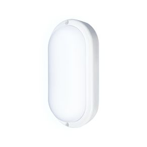 Luminaria-Tartaruga-LED-Taschibra-Phare-24W-3000K-Branco