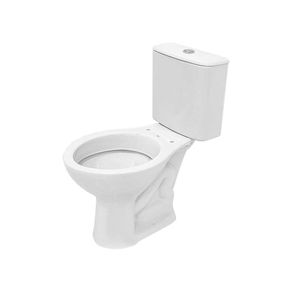 Kit-Bacia-com-Caixa-Deca-Izy-Branco-6L