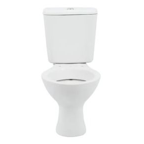 Kit-Bacia-com-Caixa-Deca-Izy-Branco-3-6L