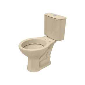 Kit-Bacia-com-Caixa-Deca-Izy-Creme-6L