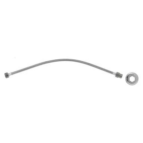 Engate-Flexivel-Deca-Malha-Aco-1-2--x-60cm-Cromado