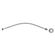 Engate-Flexivel-Deca-Malha-Aco-1-2--x-60cm-Cromado
