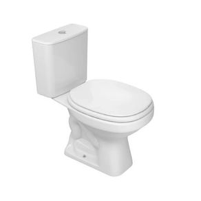 Kit-Bacia-com-Caixa-Deca-Aspen-Branco-3-6L