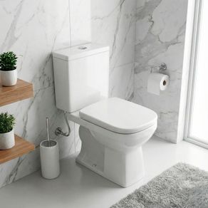 Kit-Bacia-Caixa-Deca-Quadra-Branco-3-6L