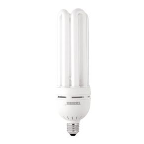 Lampada-Eletronica-Taschibra-4U-59W-127V-E27