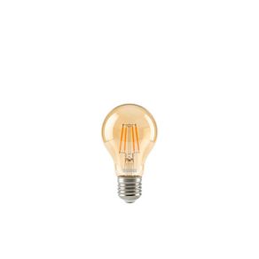 Lampada-LED-Taschibra-A60-E27-4W-Ambar-Autovolt