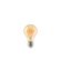Lampada-LED-Taschibra-A60-E27-4W-Ambar-Autovolt