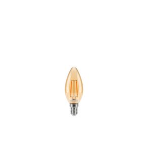 Lampada-LED-Taschibra-B35-E14-3W-Ambar-100-240V