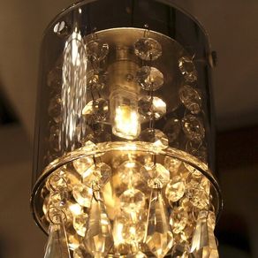 Lampada-LED-G9-Drops-Taschibra-2W-2200K