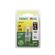 Lampada-LED-G9-Drops-Taschibra-2W-2200K