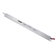 Fonte-Chaveada-Taschibra-Slim-36W-3A-12V