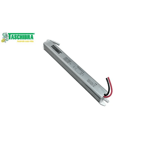 Fonte-Chaveada-Taschibra-Slim-60W-5A-12V