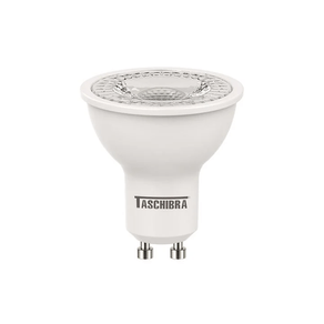 Lampada-LED-Taschibra-MR16-TDL35-GU10-4-9W-2700K