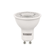 Lampada-LED-Taschibra-MR16-TDL35-GU10-4-9W-2700K