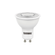 Lampada-LED-Taschibra-MR16-TDL35-GU10-4-9W-2700K
