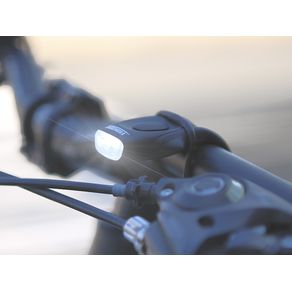 Kit-LED-Sinalizador-Bike-Taschibra-Ways-2-Pecas