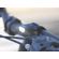 Kit-LED-Sinalizador-Bike-Taschibra-Ways-2-Pecas