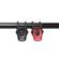 Kit-LED-Sinalizador-Bike-Taschibra-Ways-2-Pecas
