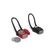 Kit-LED-Sinalizador-Bike-Taschibra-Ways-2-Pecas