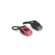 Kit-LED-Sinalizador-Bike-Taschibra-Ways-2-Pecas
