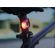 Kit-LED-Sinalizador-Bike-Taschibra-Ways-2-Pecas