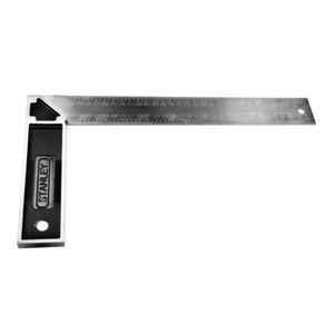 Esquadro-Stanley-Professional-12--305mm