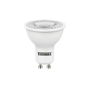 Lampada-LED-Dicroica-MR16-Taschibra-4-9W-4000K-GU10