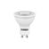 Lampada-LED-Dicroica-MR16-Taschibra-4-9W-4000K-GU10