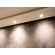 Lampada-LED-Dicroica-MR16-Taschibra-4-9W-4000K-GU10