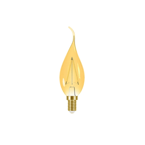 Lampada-LED-Taschibra-B35-E14-3W-Ambar-220V