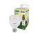 Lampada-LED-Taschibra-TKL-225-40W-3000K-E27