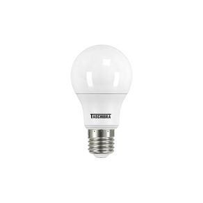 Lampada-LED-Taschibra-4-9W-E27-6500K-Bivolt
