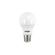 Lampada-LED-Taschibra-4-9W-E27-6500K-Bivolt