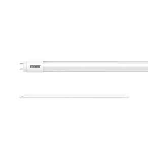Lampada-LED-Tubular-Taschibra-T8-20-5W-6500K