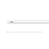 Lampada-LED-Tubular-Taschibra-T8-20-5W-6500K