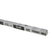 Lampada-LED-Tubular-Taschibra-T8-20-5W-6500K