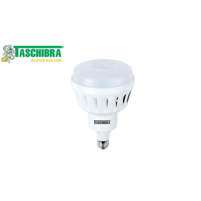 Lampada-LED-E40-Taschibra-TKL-440-80W-6500K