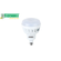 Lampada-LED-E40-Taschibra-TKL-440-80W-6500K