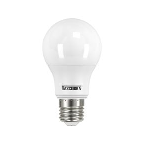 Lampada-LED-Bulbo-Taschibra-TKL-80-12W-3000K