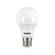 Lampada-LED-Bulbo-Taschibra-TKL-80-12W-3000K