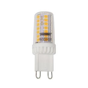 Lampada-LED-G9-Taschibra-Espiga-4W-2200K